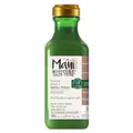 Produktbild: 022796170613 Maui Moisture Volume Boost + Bamboo Fibers Shampoo szampon do włosó