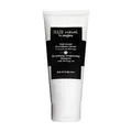 Produktbild: 3473311693204 Sisley Hair Rituel Revitalizing Straightening Shampoo rewitalizują
