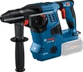Produktbild: BOSCH Professional GBH 18V-28 C Akku Bohrhammer 0611920000