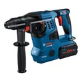 Produktbild: Bosch Akku-Bohrhammer mit SDS plus GBH 18V-28 C