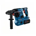 Produktbild: Bosch Akku-Bohrhammer GBH 18V-28 C SDS-plus Solo Version