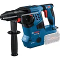 Produktbild: AKTION: BOSCH Professional GBH 18V-28C Akku-Bohrhammer 18,0 V, ohne Akku mit...