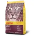 Produktbild: JOSERA Senior 10kg