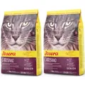 Produktbild: JOSERA Senior 2x10kg