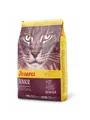 Produktbild: JOSERA Senior Cat 10kg