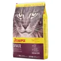 Produktbild: Josera Cat Senior 10 kg