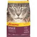 Produktbild: Josera Katze Senior 1x10kg