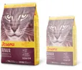 Produktbild: Josera Senior Trockenfutter für ältere Katzen Antioxidantien Glutenfrei 2x10kg