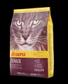 Produktbild: Josera 10kg Senior CAT