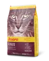 Produktbild: JOSERA Senior (2 x 10 kg) | Trockenfutter für ältere Katzen