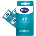 Produktbild: Ritex 47 Kondome