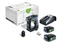 Produktbild: Festool Akku-Bohrschrauber CXS 12 2,5-Plus 576864