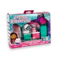 Produktbild: DREAMWORKS GABBY'S DOLLHOUSE Deluxe Raum – Bakey with Cakey Küche mit Kuchi