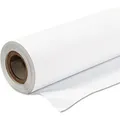 Produktbild: Epson Coated Paper 95 (95 g/m², 4500 cm, 61 cm) (C13S045284)