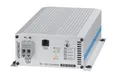Produktbild: Votronic DCDC 2412-25 733332