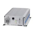 Produktbild: Votronic 3332 Gleichspannungs-Wandler DC/DC 2412-25 24V auf 12,5V,13V, 13,5V