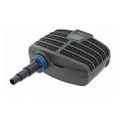 Produktbild: Oase AquaMax Eco Classic 5500 Filterpumpe Bachlaufpumpe Pumpe - NEU & OVP