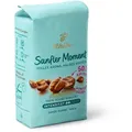 Produktbild: Tchibo - Sanfter Moment - 500 g Ganze Bohne - Intensität: 2/6