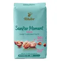 Produktbild: Tchibo - Sanfter Moment Sana Bohnen - 500 g