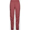 Produktbild: BLACK DIAMOND Damen Hosen lang W TECHNICIAN JOGGER PANTS