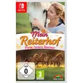 Produktbild: Mein Reiterhof Switch Budget