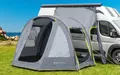 Produktbild: Berger Touring Easy Air XL Aufblasbares Vorzelt für Kastenwagen, Wohnmobil & Woh