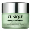 Produktbild: Clinique Redness Solutions Daily Relief Cream 50 ml