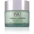 Produktbild: Clinique Redness Solutions Daily Relief Cream 50 ml