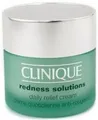 Produktbild: Clinique Redness Solutions Daily Relief Cream 50 ml