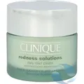 Produktbild: Clinique Redness Solutions Daily Relief Cream 50ml