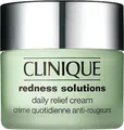 Produktbild: Clinique - Redness Solutions - Daily Relief Cream - 50 Ml
