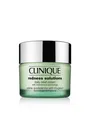 Produktbild: Clinique Redness Solutions Daily Relief Cream With Microbiome Technology