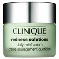 Produktbild: Clinique Pflege FeuchtigkeitspflegeRedness Solutions Daily Relief Cream 50 ml (971,40 € / 1 l)