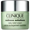 Produktbild: Clinique Redness Solutions Daily Relief Cream With Microbiome Technology