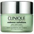 Produktbild: Redness Solutions Daily Relief Cream
