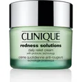 Produktbild: Clinique Redness (50 ml, Tagescreme) (6L4P010000)