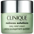 Produktbild: Redness Solutions Daily Relief Cream