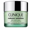 Produktbild: Clinique REDNESS tägliche Beruhigungscreme 50 ml