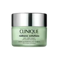 Produktbild: Clinique Redness Solution Daily Relief Cream With Microbiome Technology 50 ml
