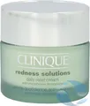 Produktbild: Clinique Redness Solutions Daily Relief Cream