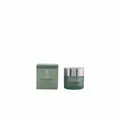 Produktbild: CLINIQUE Tagescreme Redness Solutions Daily Relief Cream