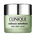 Produktbild: CQ REDNESS SOLUTIONS DAILY CR 50