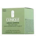 Produktbild: Clinique Redness Solutions Daily Relief Cream 50ml