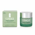 Produktbild: CLINIQUE - REDNESS SOLUTIONS - DAILY RELIEF CREAM - ALL SKIN TYPES - 50ML