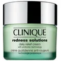 Produktbild: Clinique Rötungslösungen Tägliche Anti-Rötungscreme Alle Hauttypen 50 ml ist ein