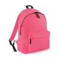 Produktbild: BagBase BG125 Original Fashion Backpack
