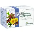 Produktbild: Sidroga Magen-Darm-Anregungstee