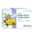 Produktbild: Sidroga® Magen-Darm-Anregungstee