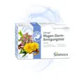 Produktbild: Sidroga Magen-Darm-Anregungstee