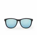 Produktbild: Hawkers Sonnenbrille ONE polarized #carbono blue chrome 1 u
